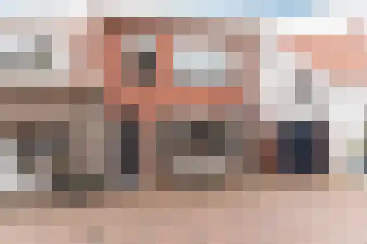 Keizerstraat 13 Harderwijk thumbnail 32