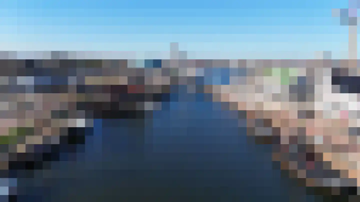 Keizerstraat 13 Harderwijk thumbnail 33