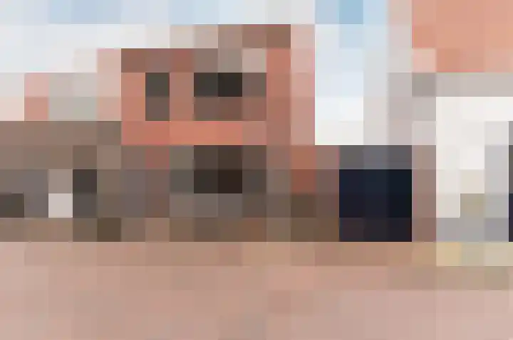 Keizerstraat 13 Harderwijk thumbnail 33