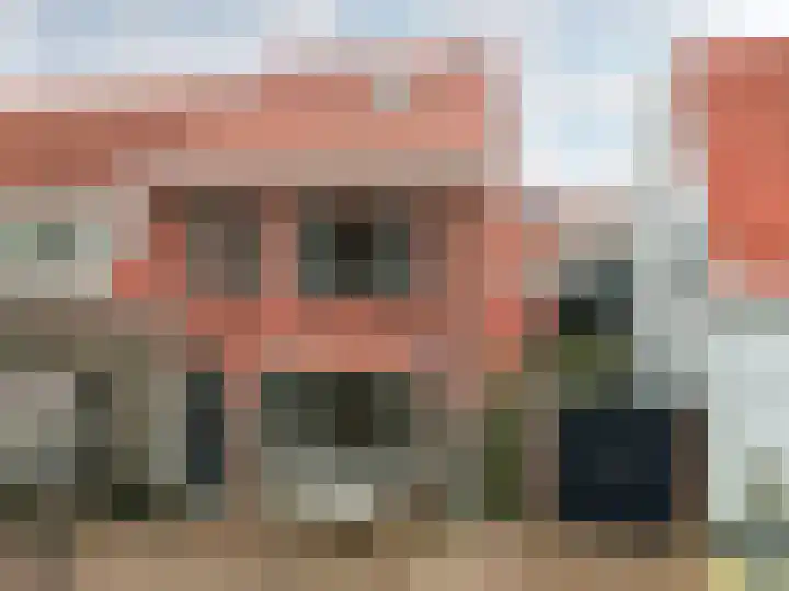 Keizerstraat 13 Harderwijk thumbnail 34
