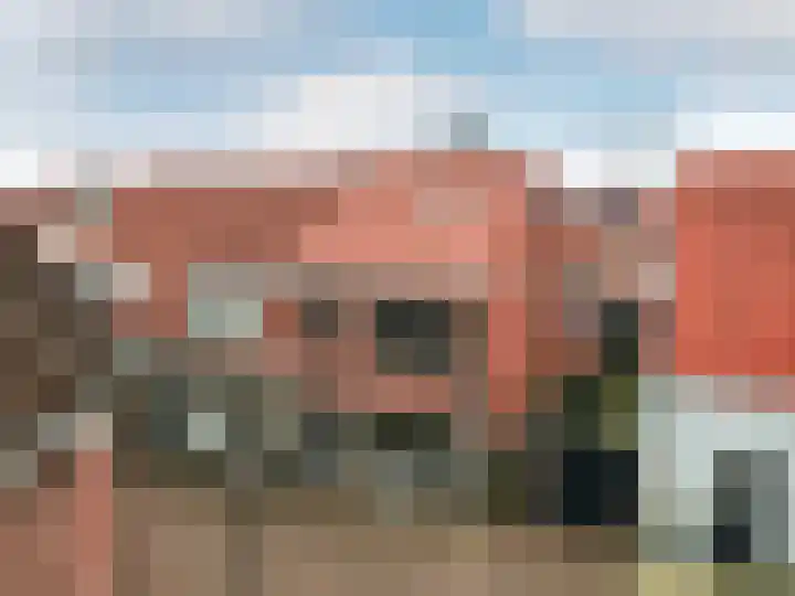 Keizerstraat 13 Harderwijk thumbnail 35