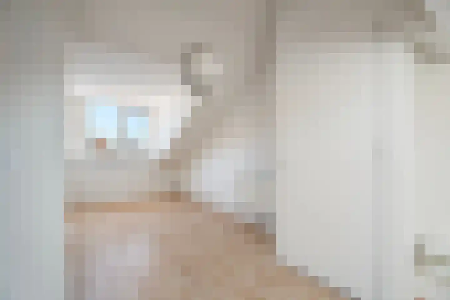 Keizerstraat 13 Harderwijk thumbnail 35