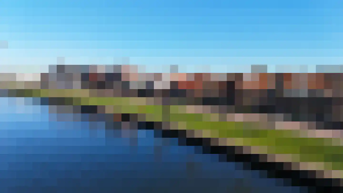 Keizerstraat 13 Harderwijk thumbnail 35