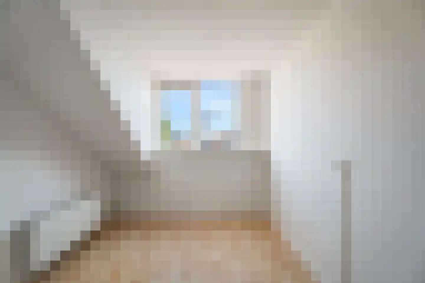 Keizerstraat 13 Harderwijk thumbnail 36
