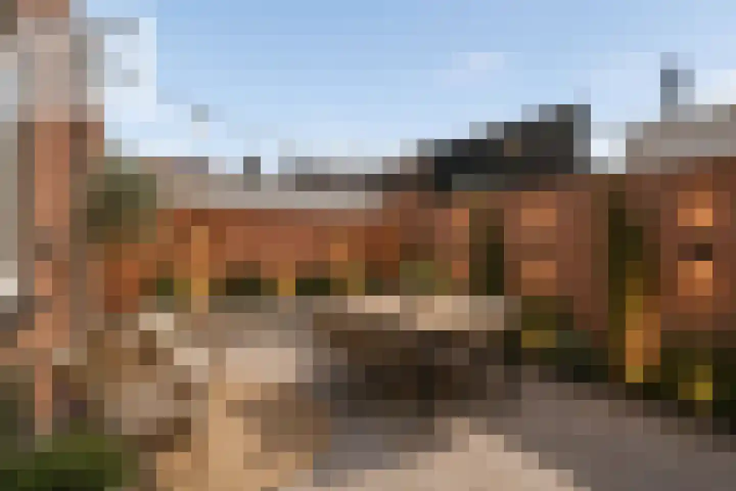 Keizerstraat 13 Harderwijk thumbnail 38