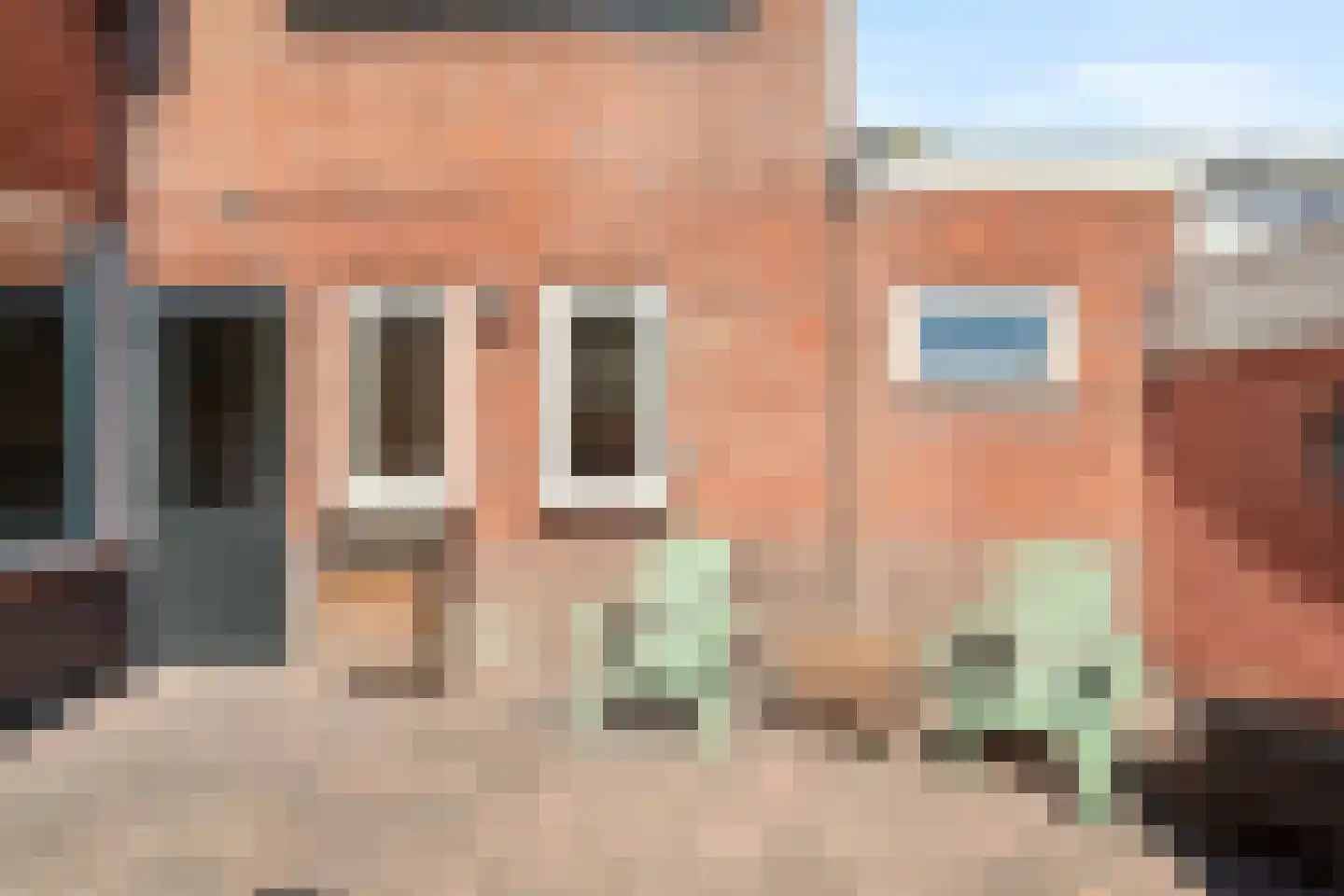 Keizerstraat 13 Harderwijk thumbnail 39