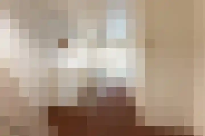 Keizerstraat 13 Harderwijk thumbnail 4