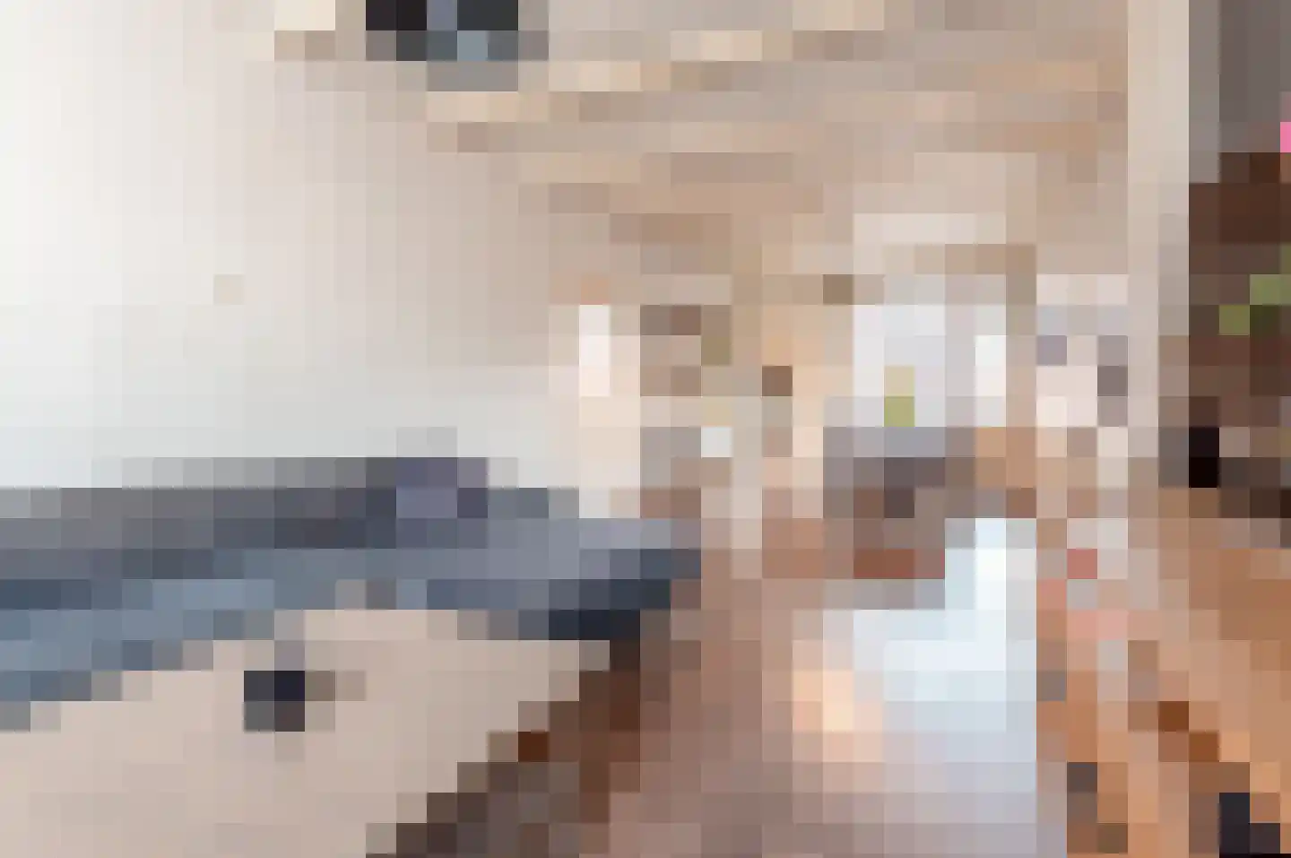 Keizerstraat 13 Harderwijk thumbnail 4