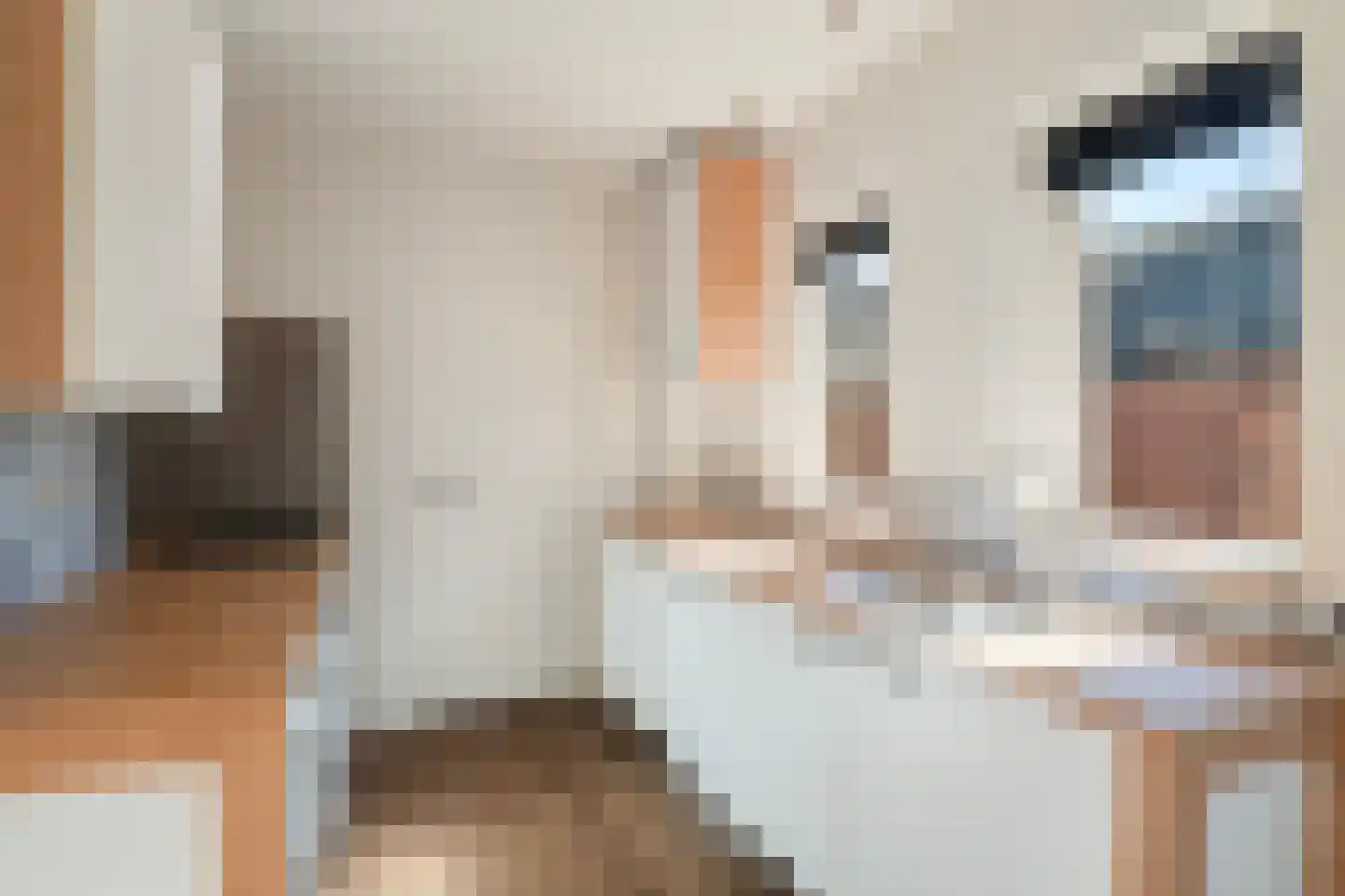Keizerstraat 13 Harderwijk thumbnail 4