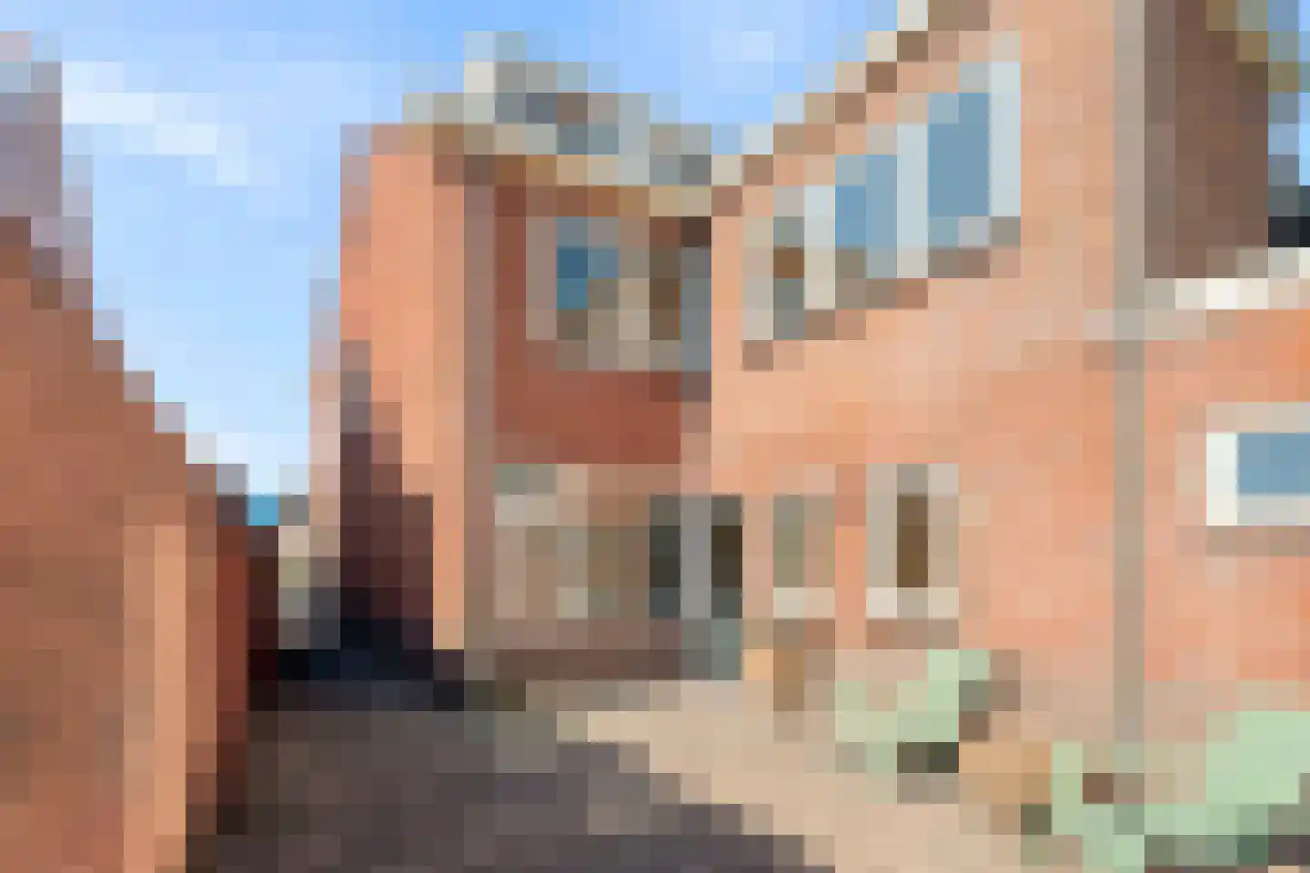 Keizerstraat 13 Harderwijk thumbnail 40
