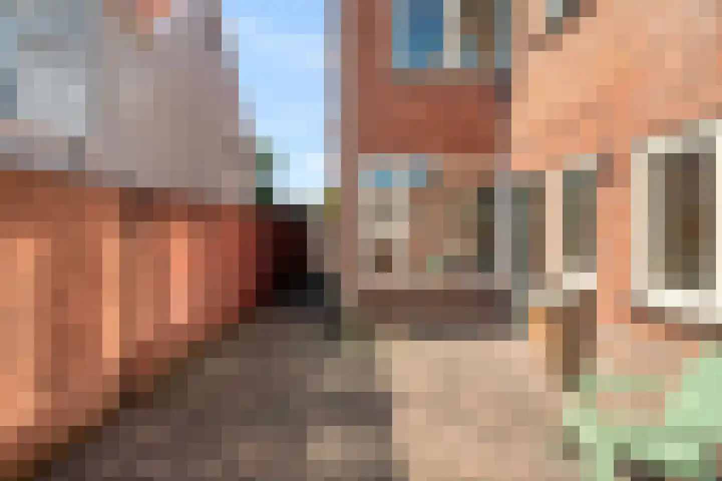 Keizerstraat 13 Harderwijk thumbnail 41