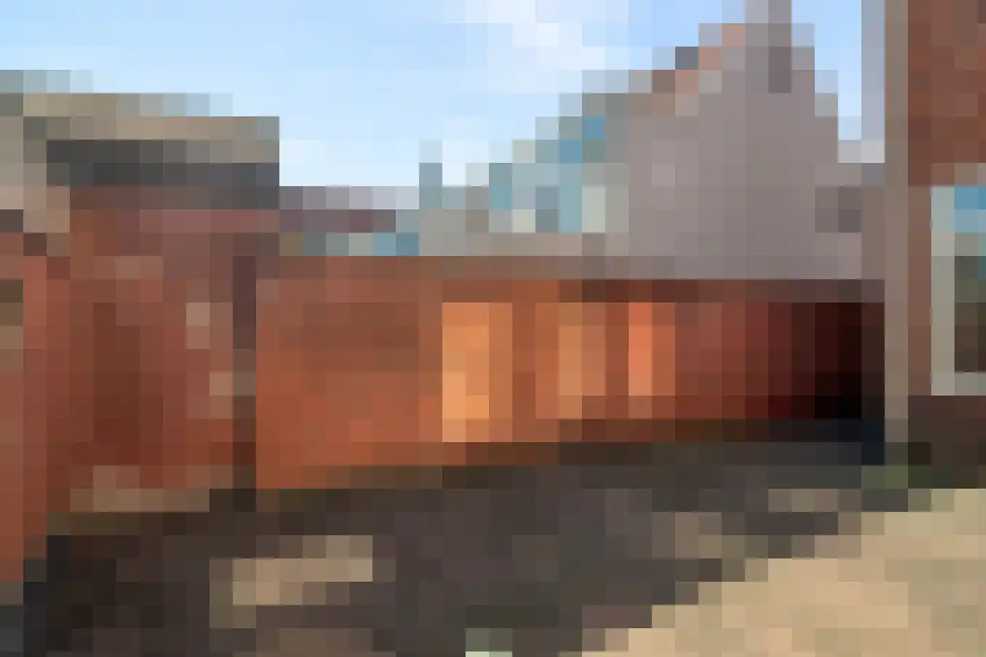 Keizerstraat 13 Harderwijk thumbnail 42