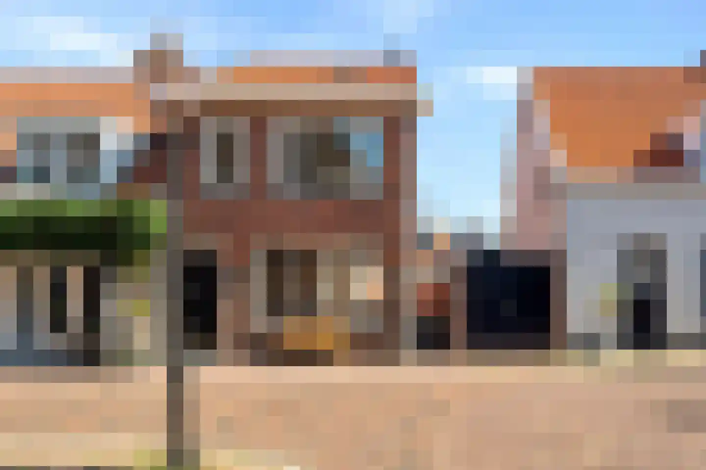Keizerstraat 13 Harderwijk thumbnail 43