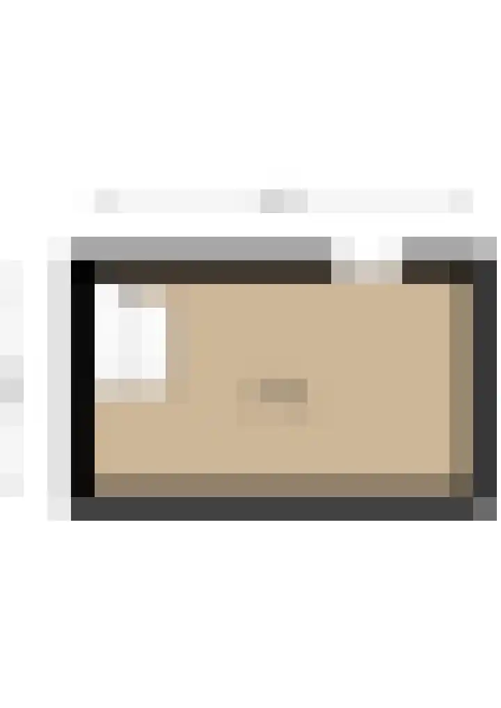 Keizerstraat 13 Harderwijk thumbnail 44