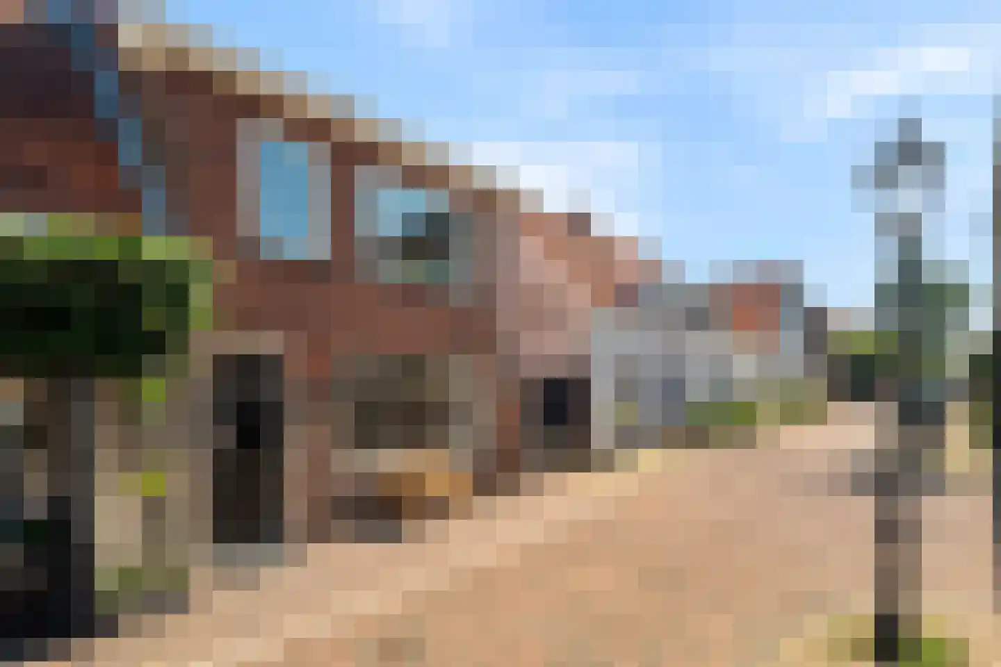 Keizerstraat 13 Harderwijk thumbnail 44