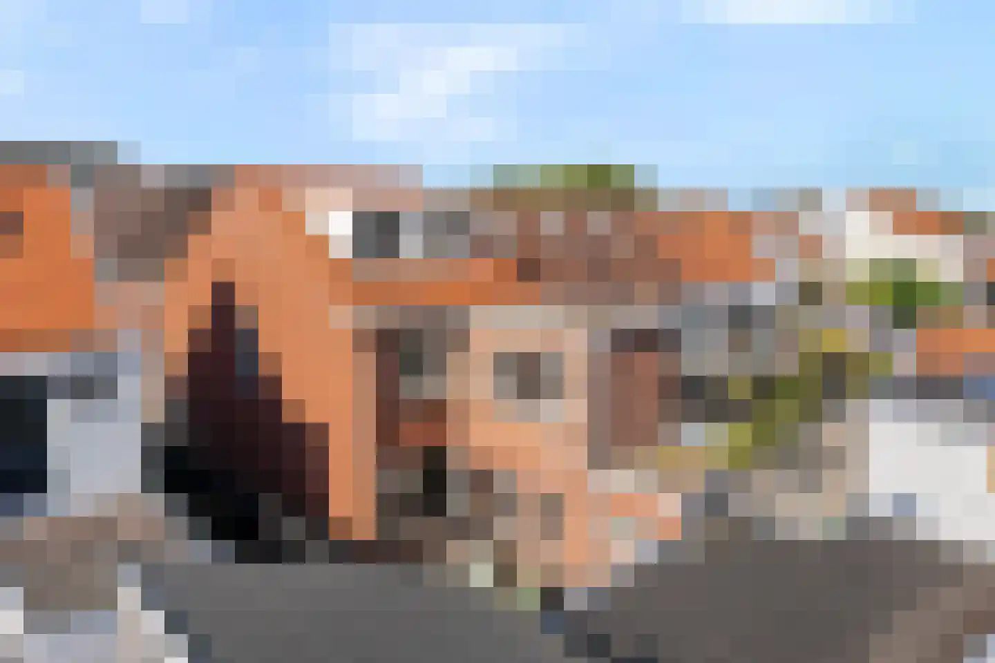 Keizerstraat 13 Harderwijk thumbnail 46