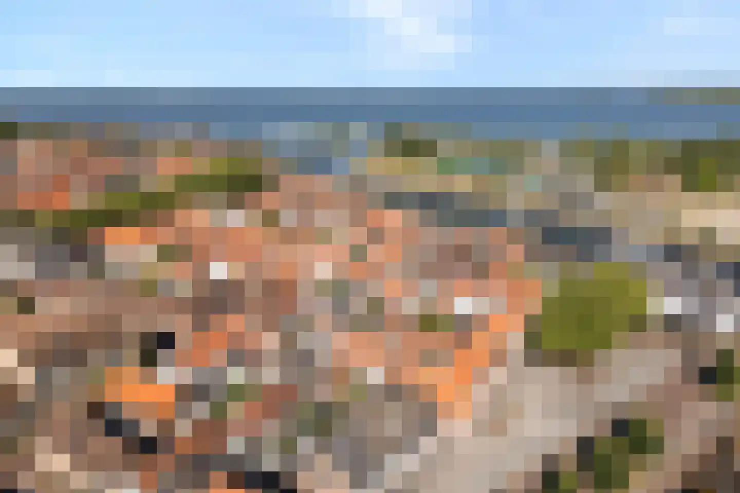 Keizerstraat 13 Harderwijk thumbnail 48
