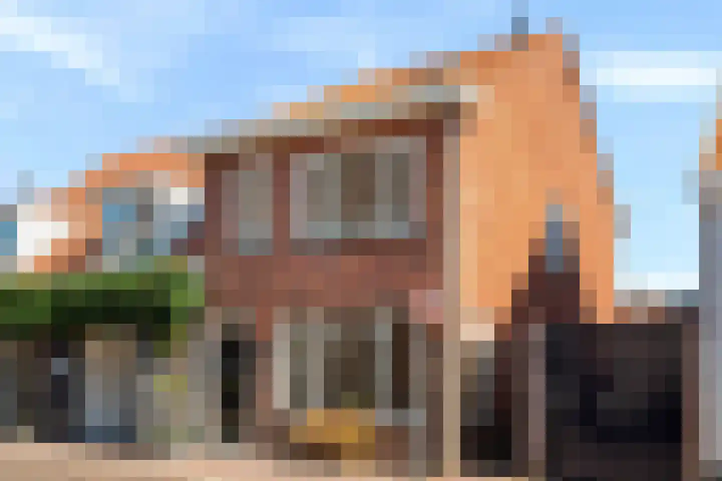 Keizerstraat 13 Harderwijk thumbnail 7