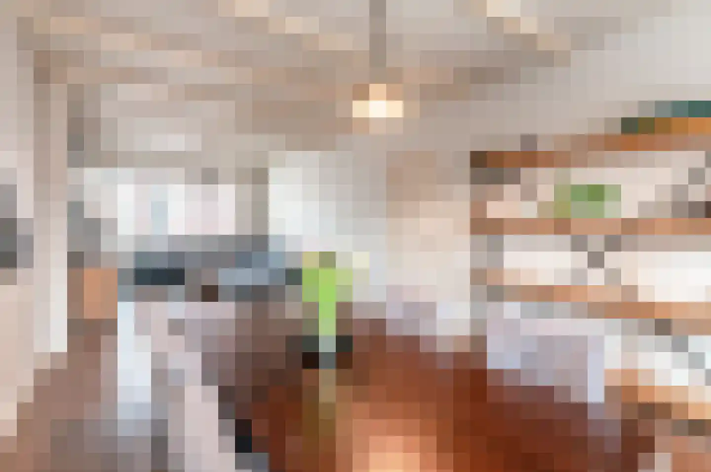 Keizerstraat 13 Harderwijk thumbnail 7