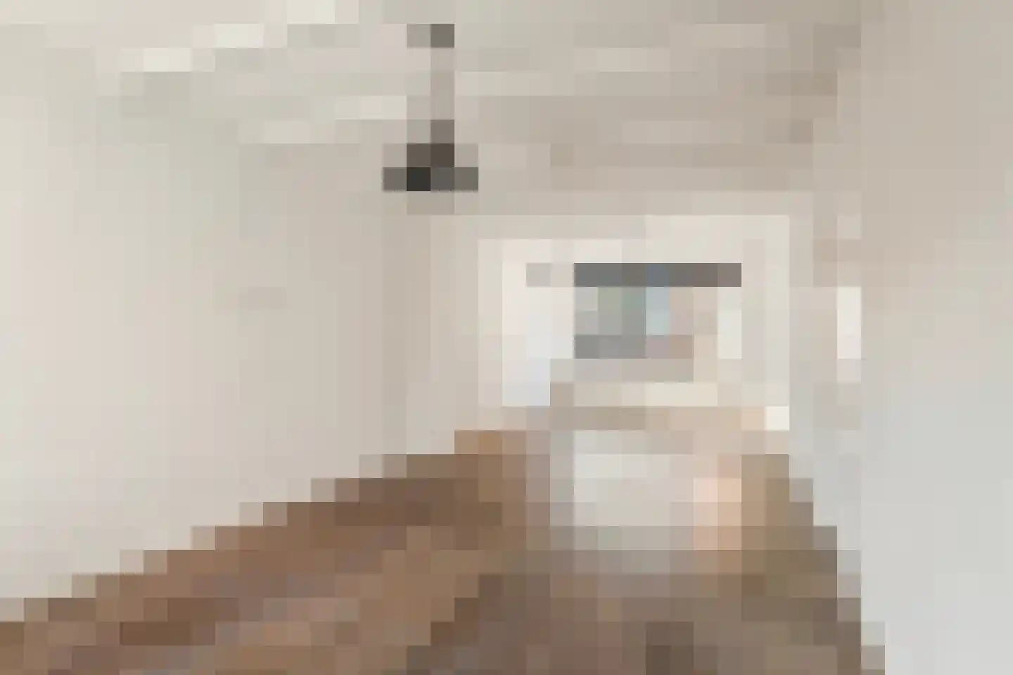Keizerstraat 13 Harderwijk thumbnail 8