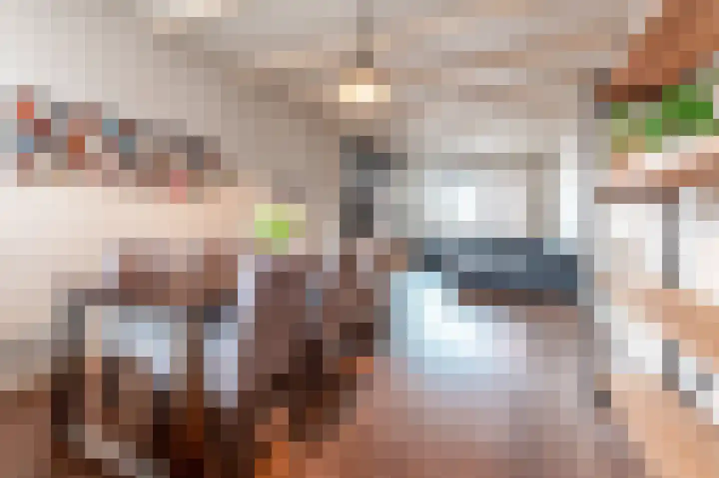 Keizerstraat 13 Harderwijk thumbnail 8