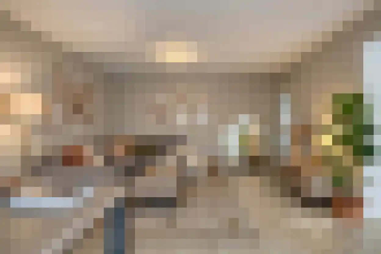 Keizerstraat 14 Almere thumbnail 10