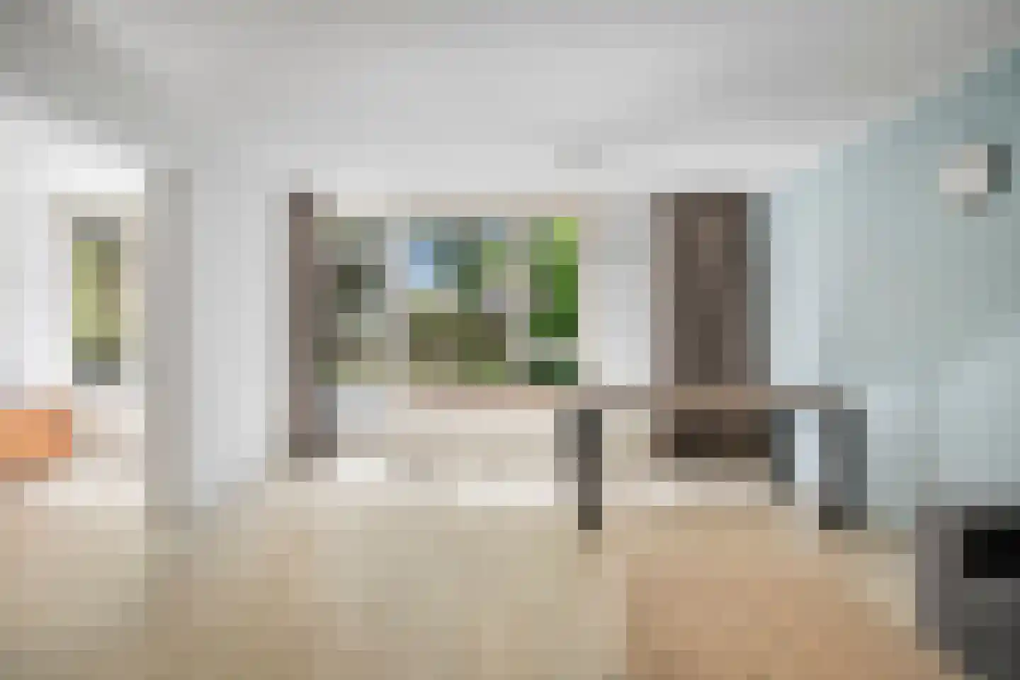 Keizerstraat 14 Almere thumbnail 12