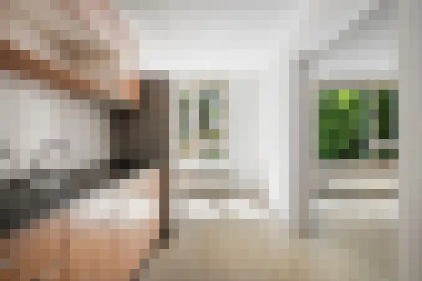 Keizerstraat 14 Almere thumbnail 17