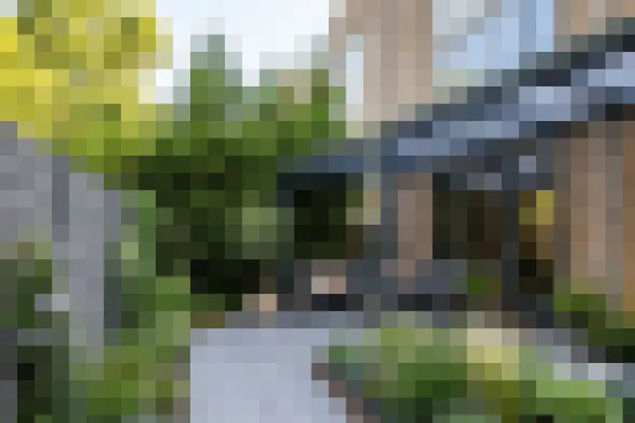 Keizerstraat 14 Almere thumbnail 18