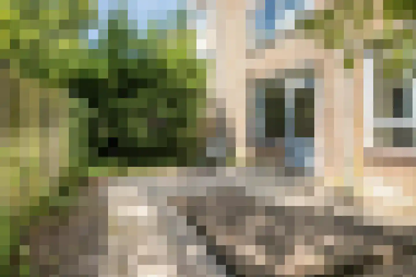 Keizerstraat 14 Almere thumbnail 19