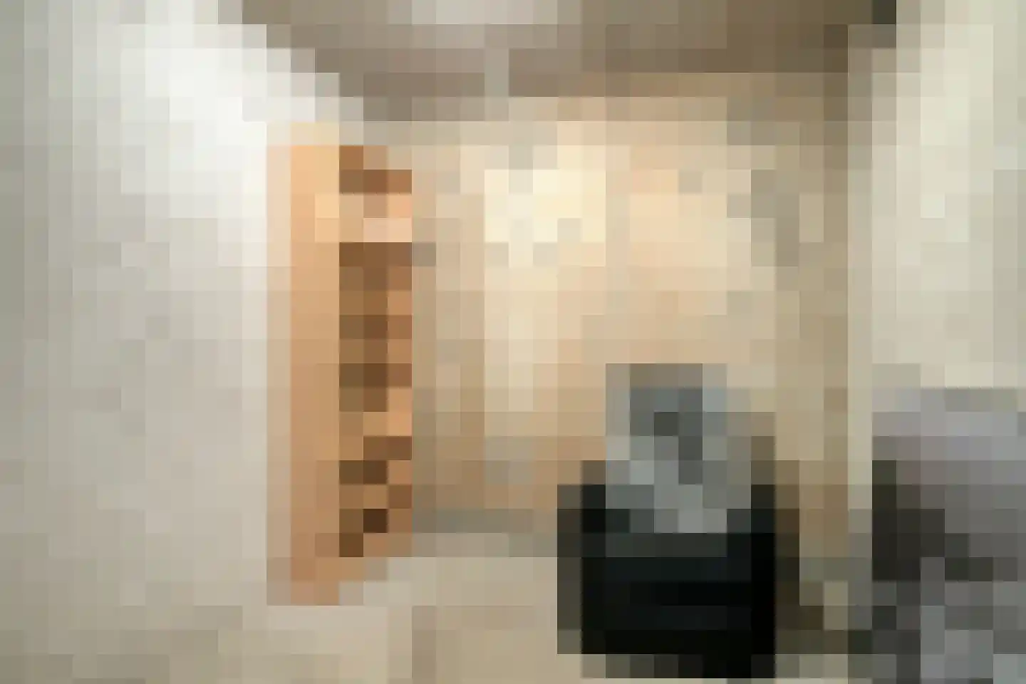 Keizerstraat 14 Almere thumbnail 31