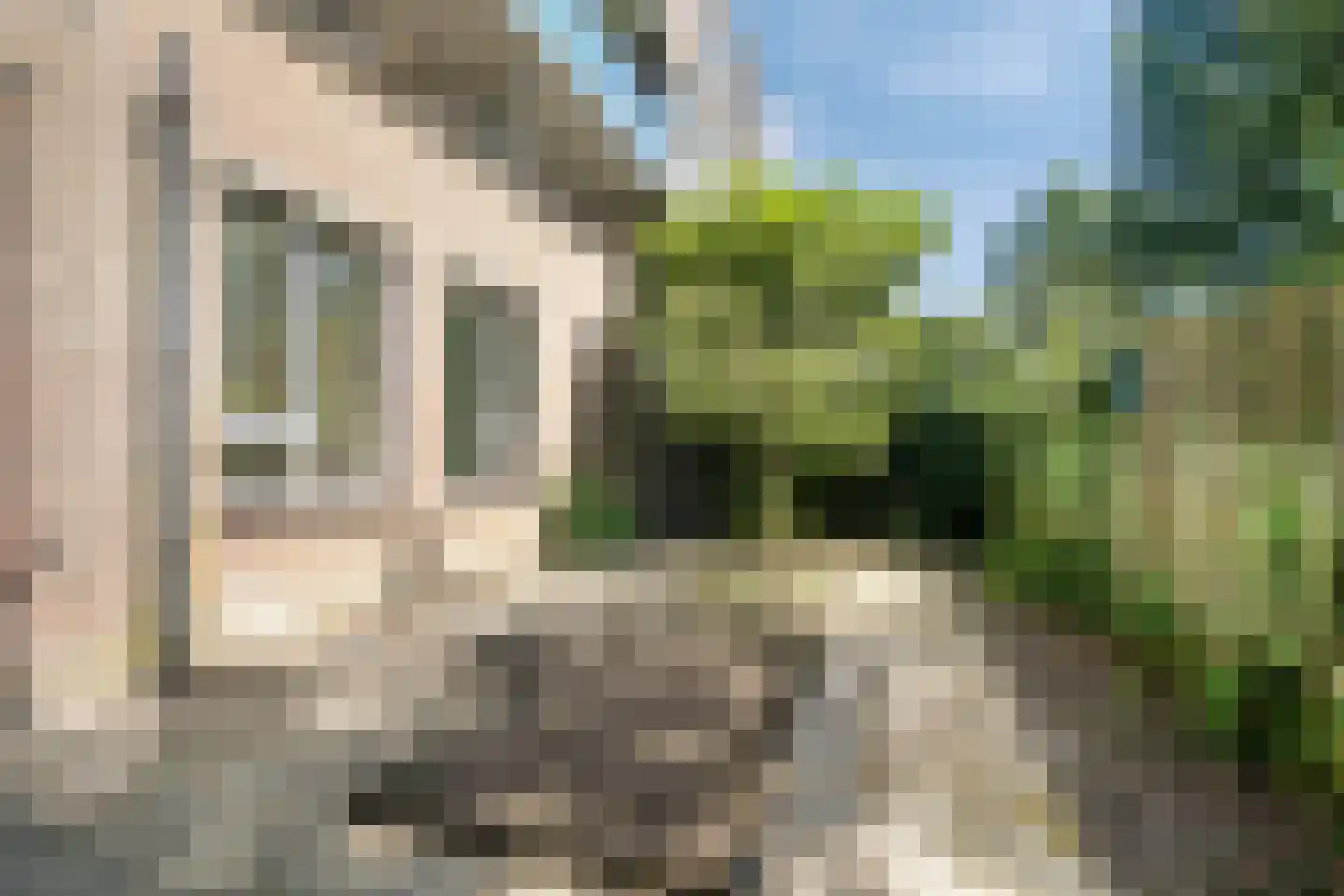 Keizerstraat 14 Almere thumbnail 32