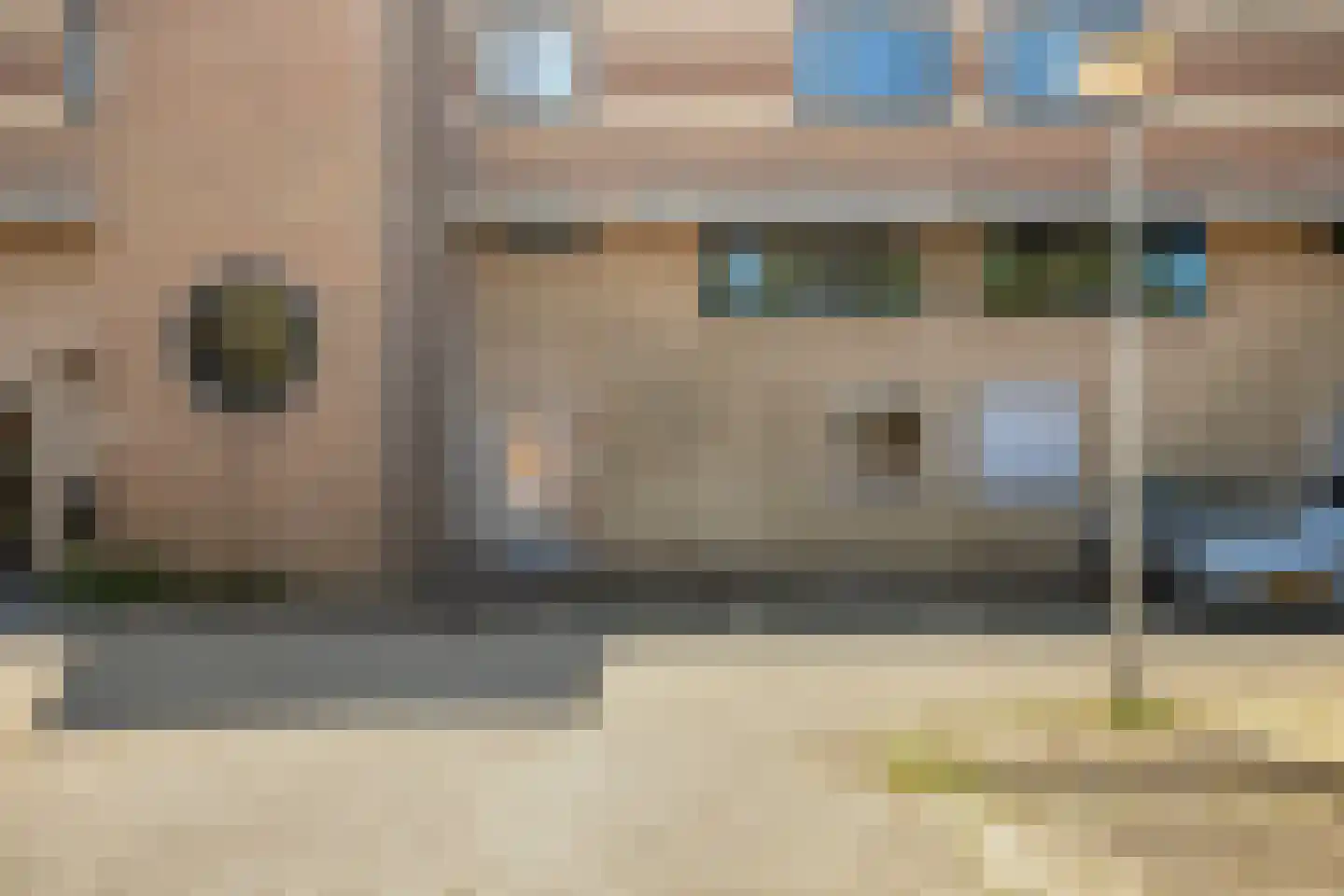 Keizerstraat 14 Almere thumbnail 34