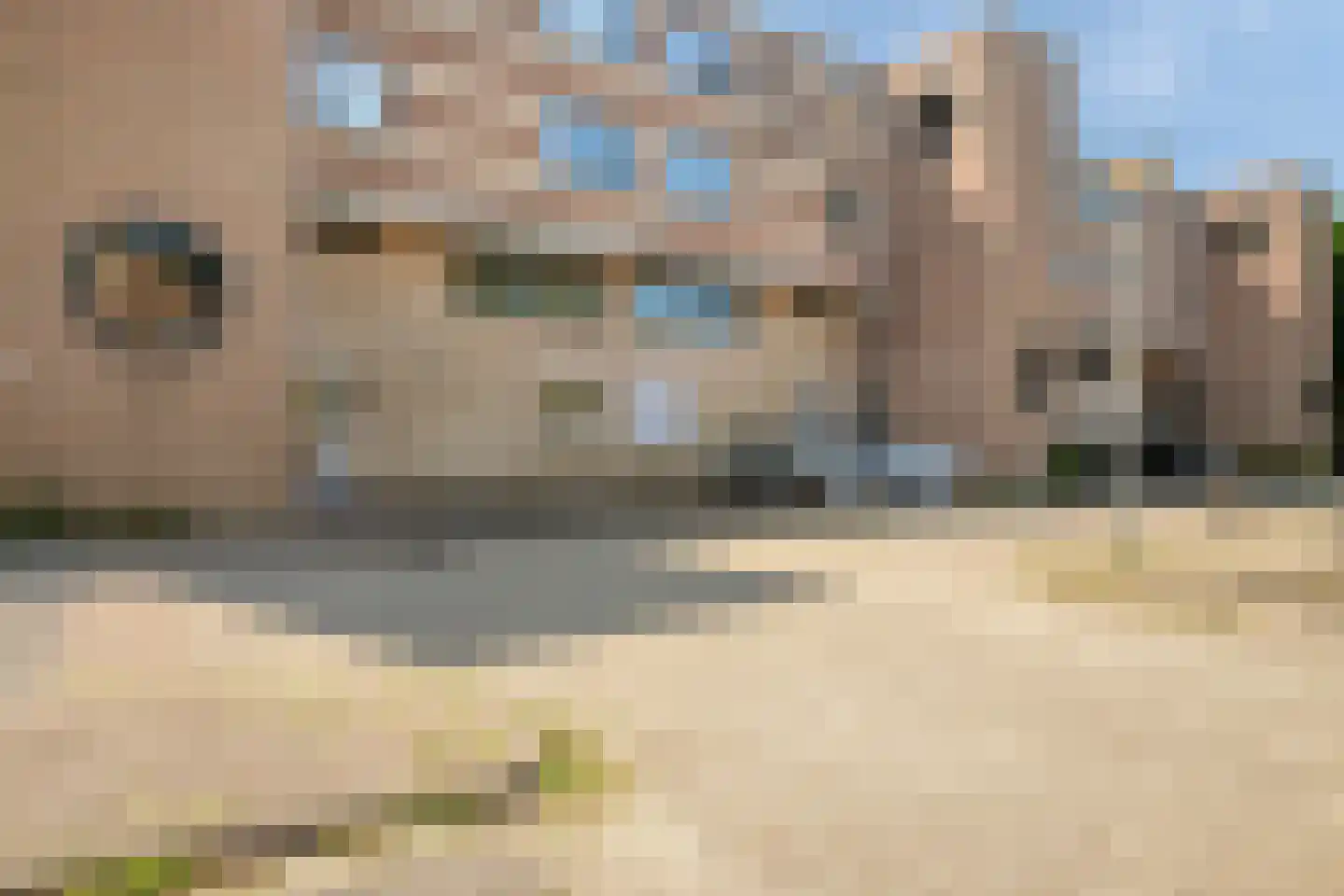 Keizerstraat 14 Almere thumbnail 35