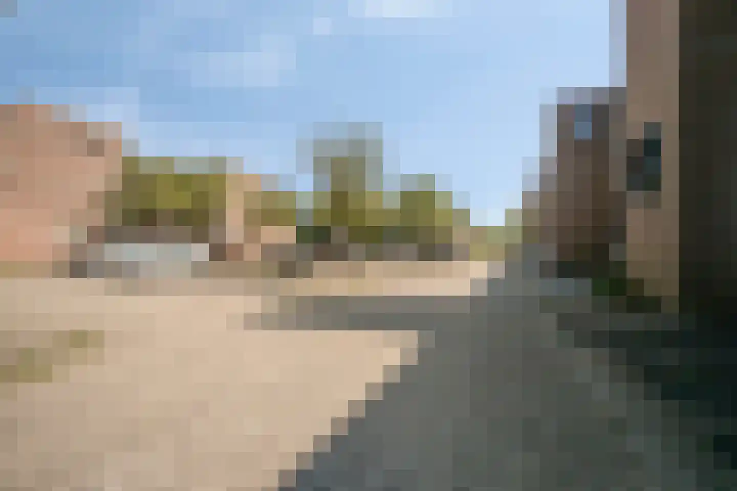 Keizerstraat 14 Almere thumbnail 36