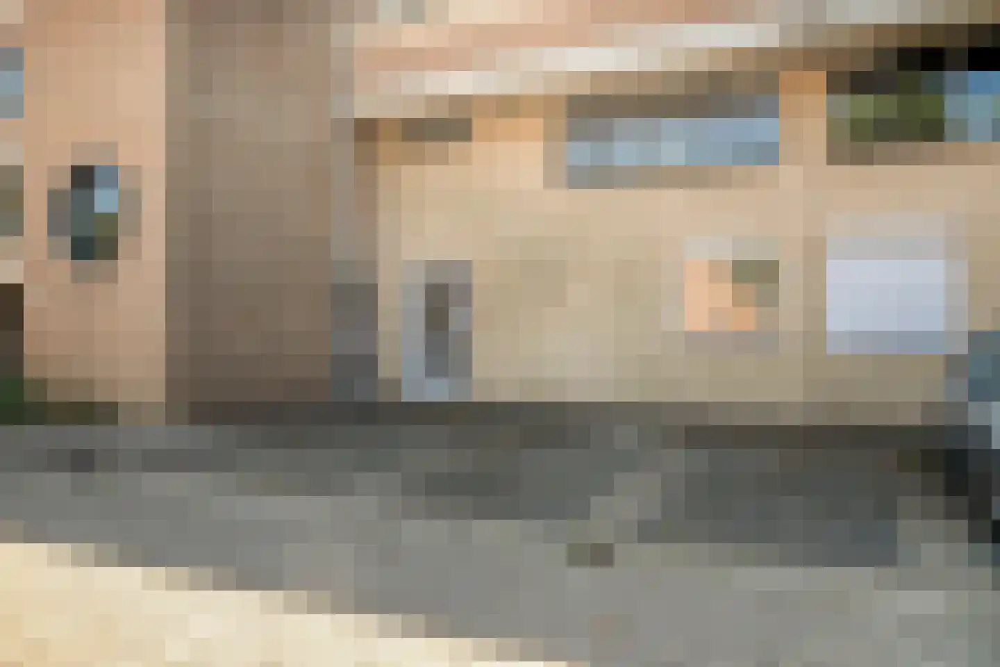 Keizerstraat 14 Almere thumbnail 5