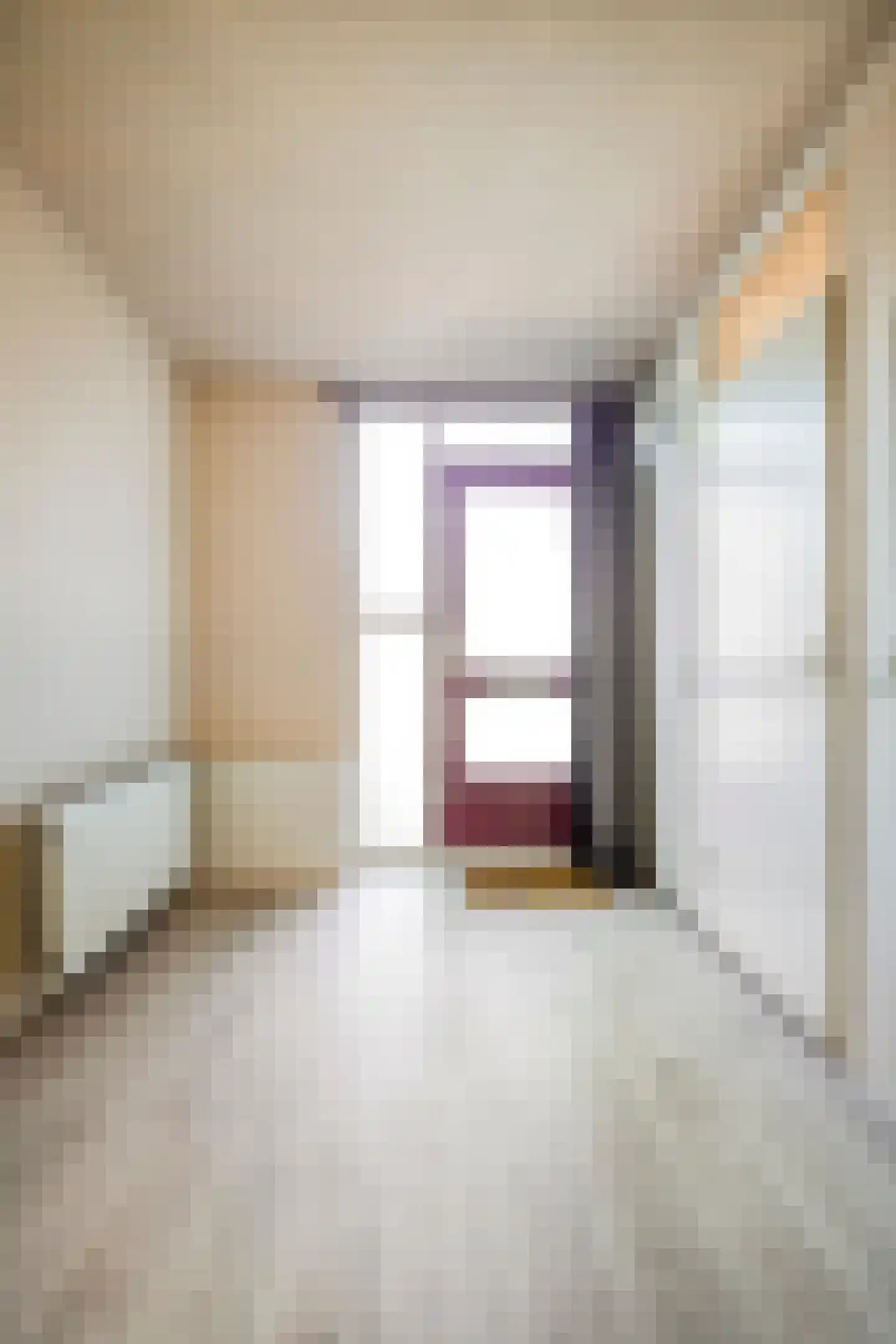 Keizerstraat 14 Almere thumbnail 6
