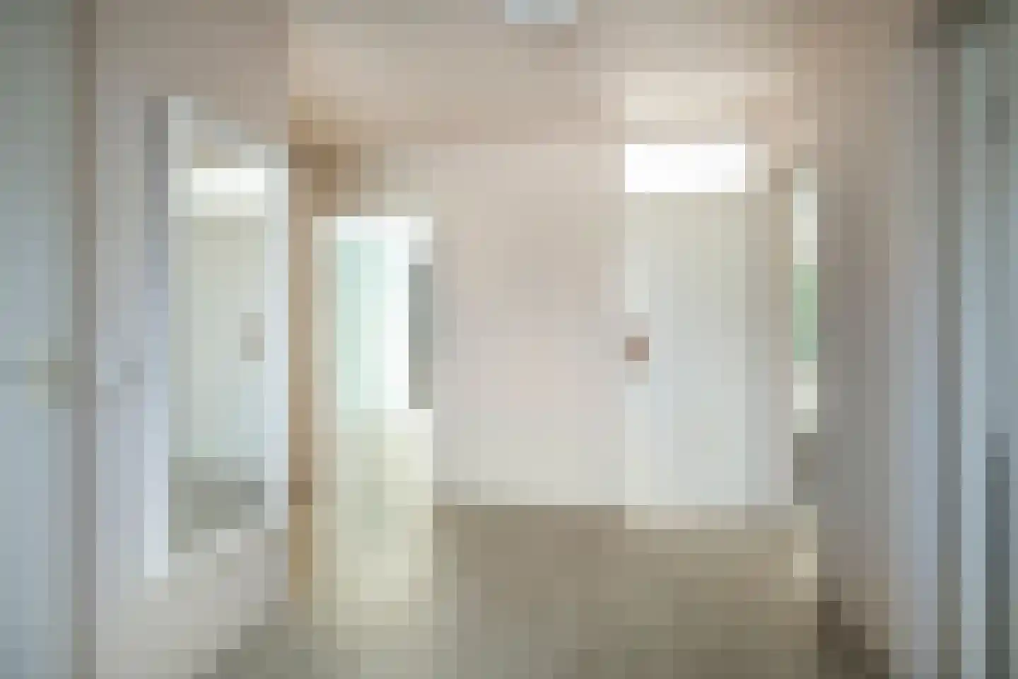 Keizerstraat 14 Almere thumbnail 7