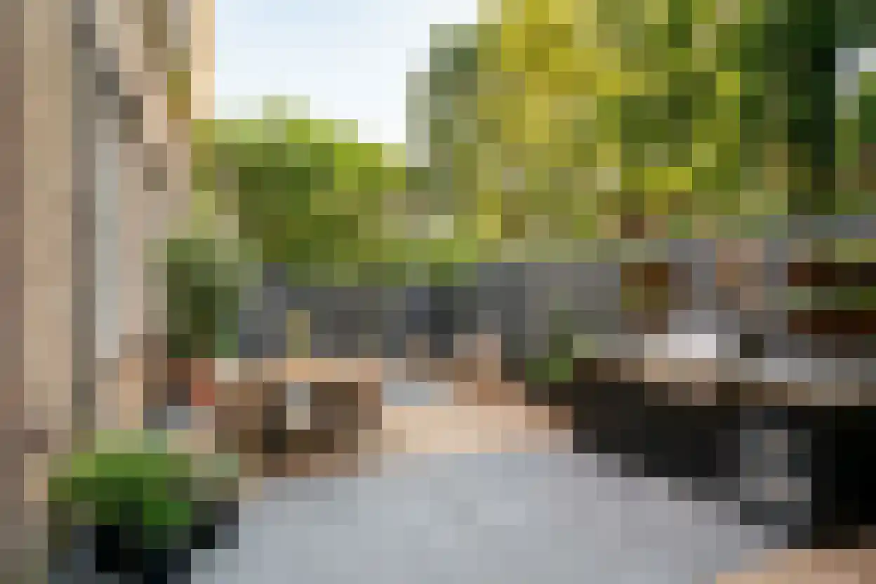 Keizerstraat 14 Almere thumbnail 8