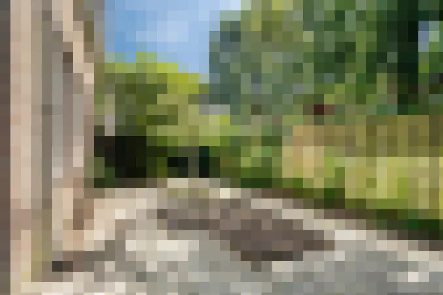 Keizerstraat 14 Almere thumbnail 9
