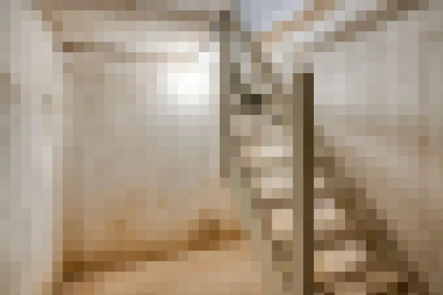 Keizerstraat 14 Maastricht thumbnail 18