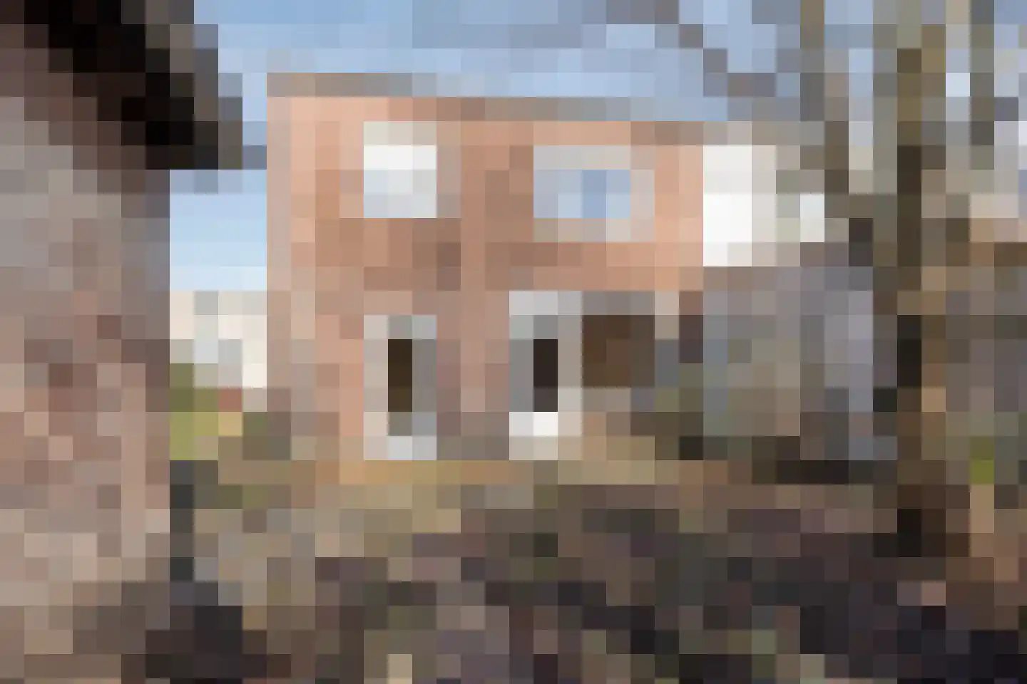 Keizerstraat 14 Maastricht thumbnail 22