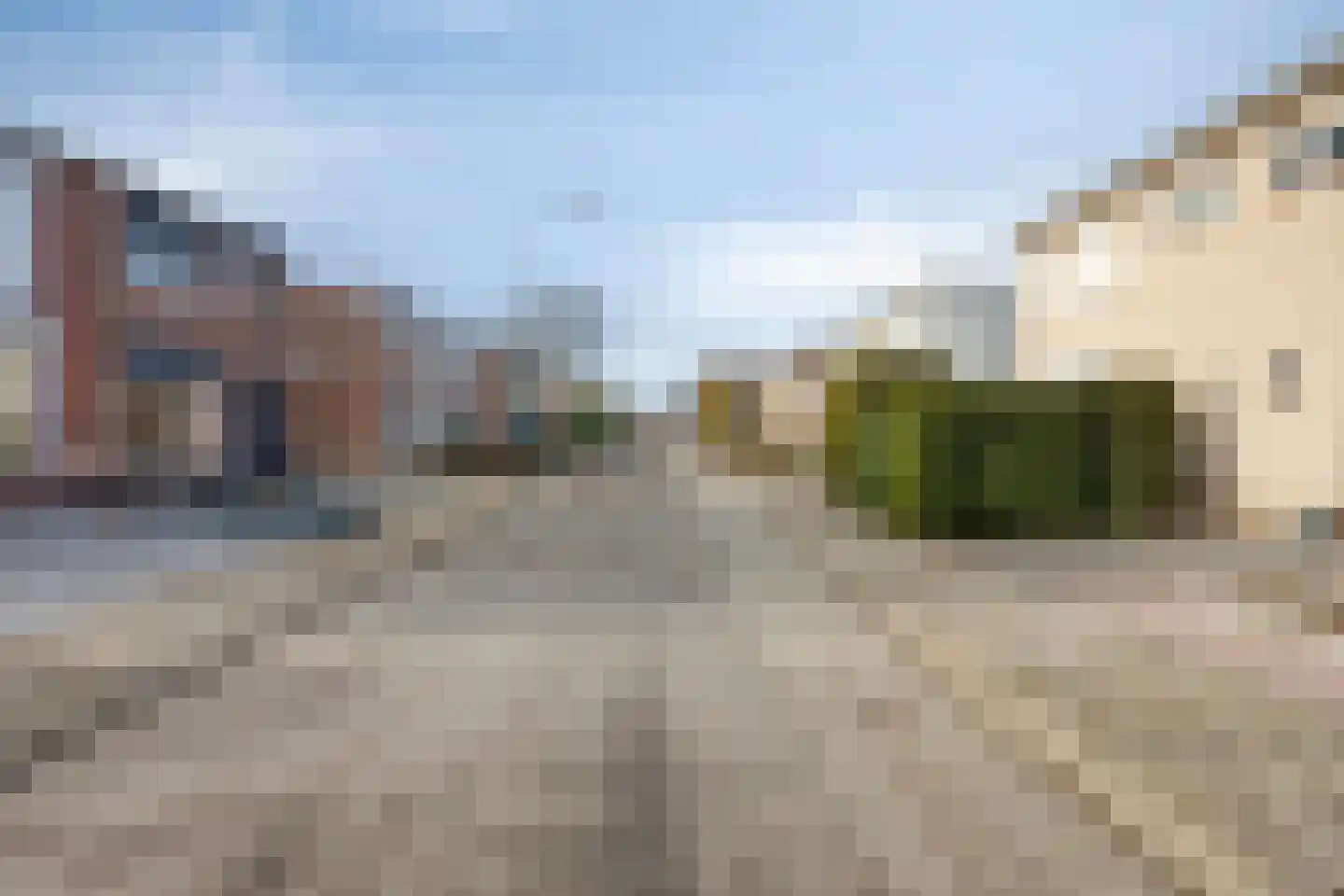 Keizerstraat 14 Maastricht thumbnail 26