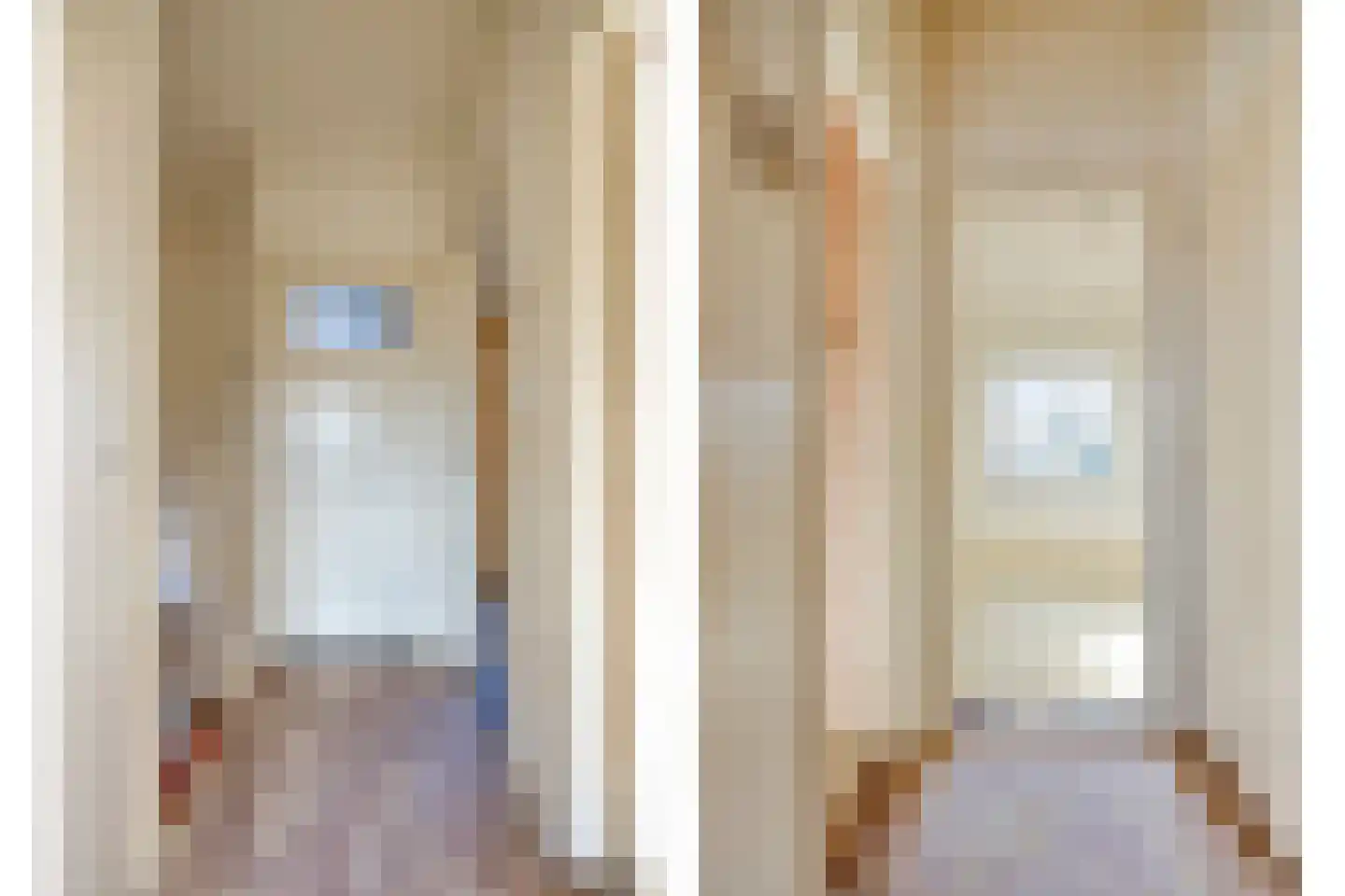 Keizerstraat 14 Maastricht thumbnail 6