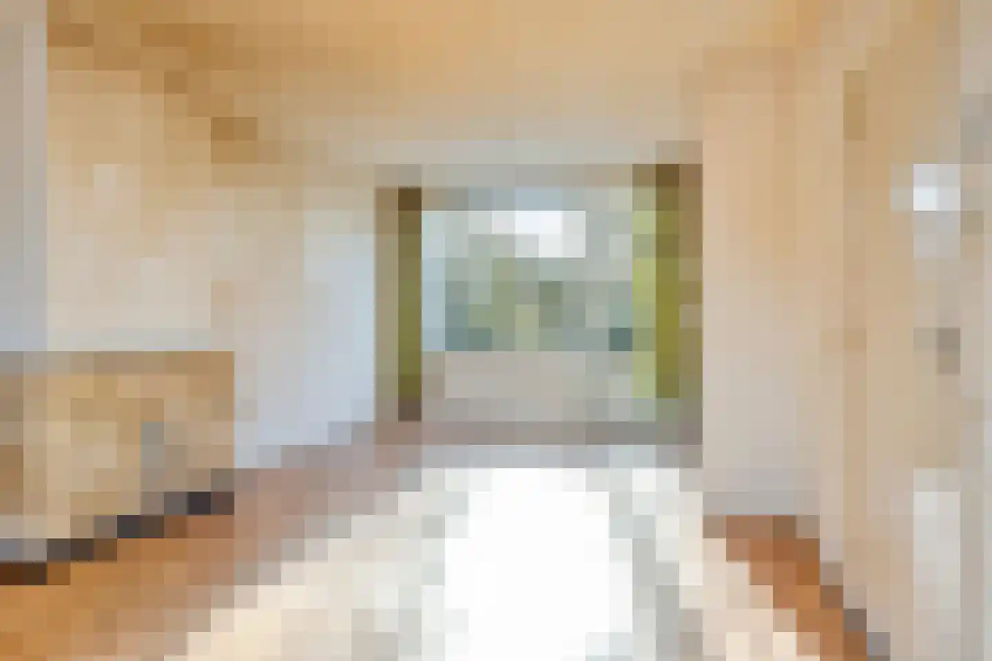Keizerstraat 14 Maastricht thumbnail 7