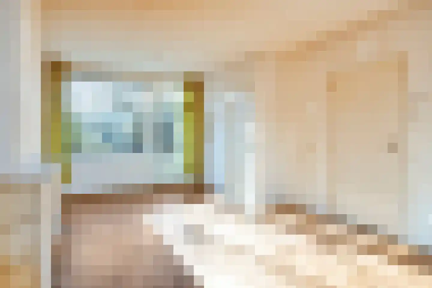 Keizerstraat 14 Maastricht thumbnail 8