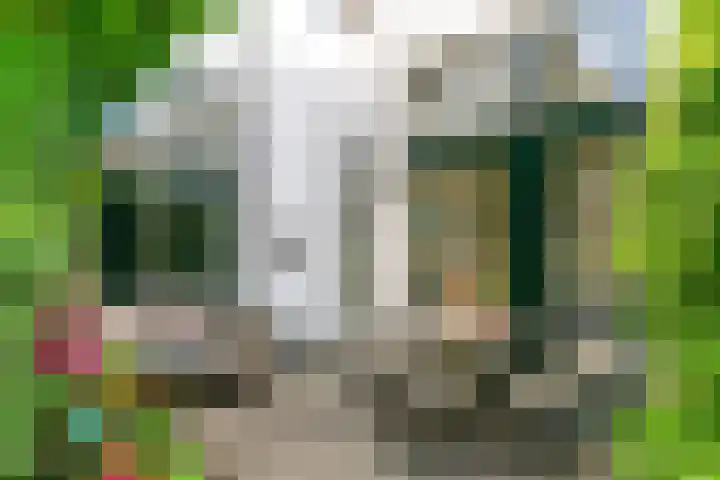 Keizerstraat 16 A Utrecht thumbnail 23