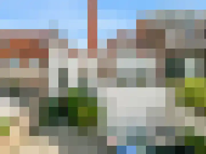 Keizerstraat 16 A Utrecht thumbnail 29