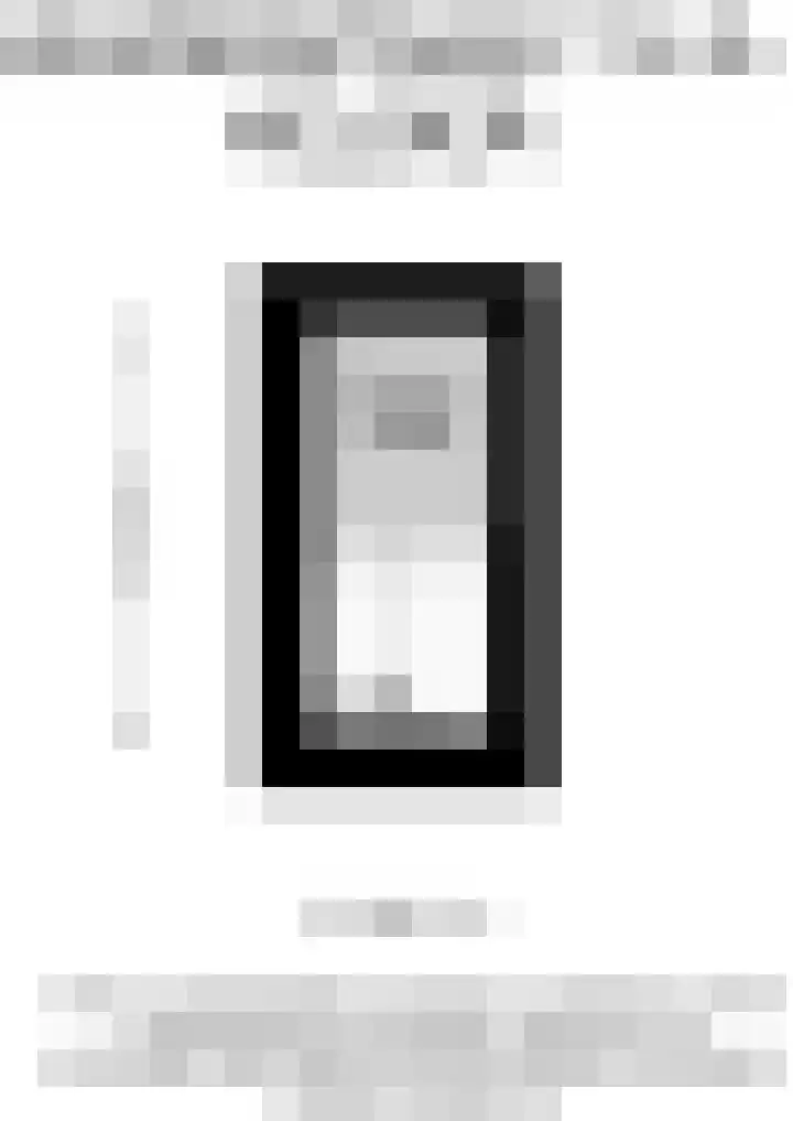 Keizerstraat 16 A Utrecht thumbnail 38