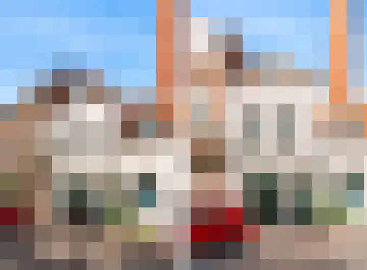 Keizerstraat 16 A Utrecht thumbnail 4